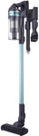 Samsung Jet 60 turbo VS15A6031R1/EG Akku-Handstaubsauger teal mint