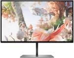 HP Z25xs G3 63,5 cm (25 Zoll) LED-Monitor