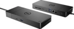 Dell Thunderbolt WD19TBS Docking Station