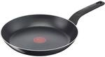 Tefal Easy Cook & Clean Bratpfanne 28 cm