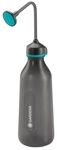 GARDENA 11102-20 Softspr&uuml;her 0,45 L