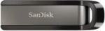 SanDisk Extreme GO USB 3.2 Flash Drive 64 GB