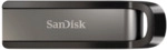SanDisk Extreme GO USB 3.2 Flash-Laufwerk 128 GB