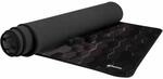Sharkoon SKILLER SGP30 XXL HEX Gaming Mauspad