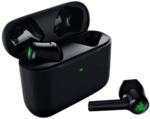 Razer Hammerhead True Wireless X Kabellose Earbuds schwarz