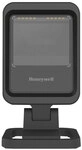 Honeywell Genesis XP 7680g Barcode-Scanner