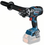 Bosch GSR 18V-150 C Professional Akku-Bohrschrauber