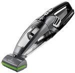 Bissell Pet Hair Eraser ION 2278N Staubsauger 14V schwarz/grau
