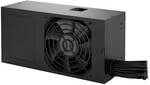 be quiet! TFX Power 3 300W Gold Netzteil
