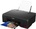 Canon PIXMA G550 Fotodrucker