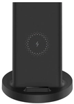 Xiaomi Mi 20W Wireless Ladehalterung