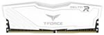 Team Group T-Force DELTA RGB 16GB Dual-Kit DDR4-3600 CL18 Arbeitsspeicher