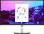 Dell P3222QE LED-Monitor 81.3 cm (32 Zoll) LED-Monitor