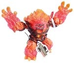 Schleich Lavad&auml;mon (70145)