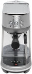 Sage The Bambino Espressomaschine geb&uuml;rsteter Edelstahl