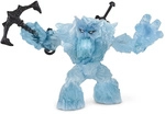 Schleich Eisgigant (70146)