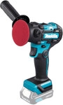 Makita PV301DZ Akku-Schleifer und -Polierer 12V max. (ohne Akku, ohne Ladeger&auml;t)