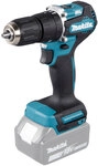 Makita DHP487Z Akku-Schlagbohrschrauber