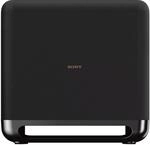 Sony SA-SW5 Subwoofer schwarz