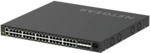 Netgear AV Line M4250-40G8XF-PoE+ Switch