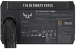Asus TUF Gaming 750W Bronze Netzteil
