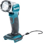 Makita DML802 LED-Akku-Handleuchte 18V (ohne Akku, ohne Ladeger&auml;t)