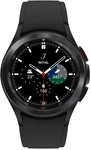 Samsung Galaxy Watch4 Classic 46mm GPS Smartwatch schwarz