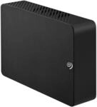 Seagate Expansion Desktop Externe Festplatte 6TB