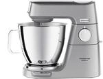 Kenwood Titanium Chef Baker XL KVL 85.594SI K&uuml;chenmaschine