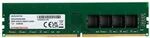 ADATA Premier 16GB DDR4-3200 CL22 Arbeitsspeicher