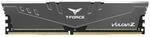 Team Group T-FORCE Vulcan Z 16GB Kit DDR4-3600 CL18 Arbeitsspeicher