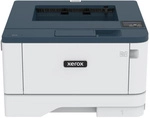 Xerox B310 Laserdrucker