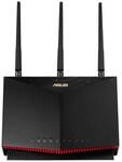 ASUS 4G-AC86U LTE WLAN-Router