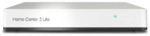 Fibaro Home Center 3 Lite