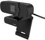 Hama C-600 Pro PC-Webcam