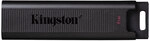 Kingston DataTraveler Max USB 3.2 USB-C USB-Stick 1TB