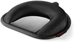 TomTom Armaturenbretthalterung