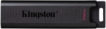 Kingston DataTraveler Max 512GB USB-Stick
