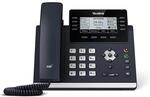 Yealink SIP-T43U IP-Telefon