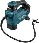 Makita DMP181Z Akku-Kompressor