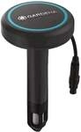 GARDENA 01867-20 Bodenfeuchtesensor