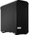 Fractal Design Torrent ATX-Geh&auml;use schwarz