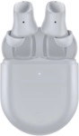 Xiaomi Redmi Buds 3 Pro True Wireless-Kopfh&ouml;rer mit Mikrofon gletschergrau