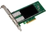 Intel E810-XXVDA2 25GbE Dual-Port PCIe Netzwerkkarte