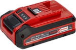 Einhell Power X-Change PLUS 4,0 Ah Akku