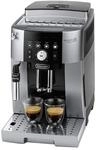 DeLonghi ECAM 250.23.SB Magnifica S Smart Kaffeevollautomat