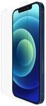 Belkin TemperedGlass Displayschutz f&uuml;r iPhone 14/13/13 Pro