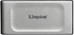 Kingston XS2000 externe SSD 500GB