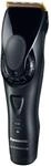 Panasonic ER-DGP84 Haarschneider schwarz