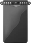 Fidlock Dry Bag Medi Aufbewahrungstasche